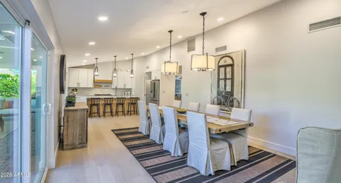 $1,700,000 | 4846 East Mitchell Drive, Phoenix, AZ 85018