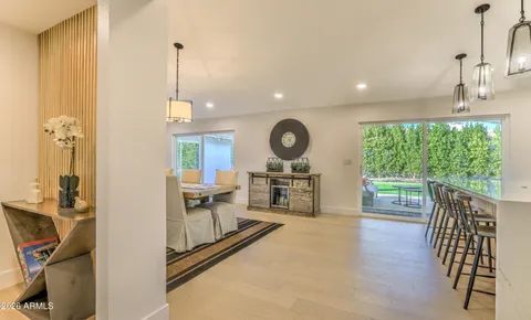 $1,700,000 | 4846 East Mitchell Drive, Phoenix, AZ 85018