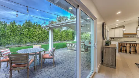 $1,700,000 | 4846 East Mitchell Drive, Phoenix, AZ 85018