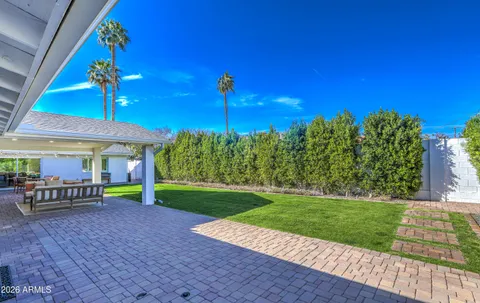 $1,700,000 | 4846 East Mitchell Drive, Phoenix, AZ 85018