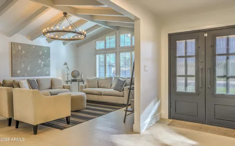 $1,700,000 | 4846 East Mitchell Drive, Phoenix, AZ 85018