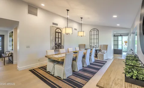 $1,700,000 | 4846 East Mitchell Drive, Phoenix, AZ 85018