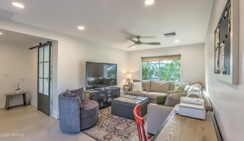 $1,700,000 | 4846 East Mitchell Drive, Phoenix, AZ 85018