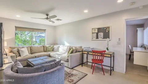 $1,700,000 | 4846 East Mitchell Drive, Phoenix, AZ 85018