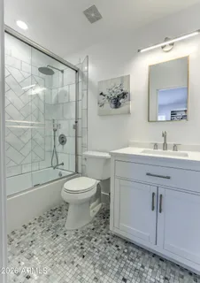 $1,700,000 | 4846 East Mitchell Drive, Phoenix, AZ 85018