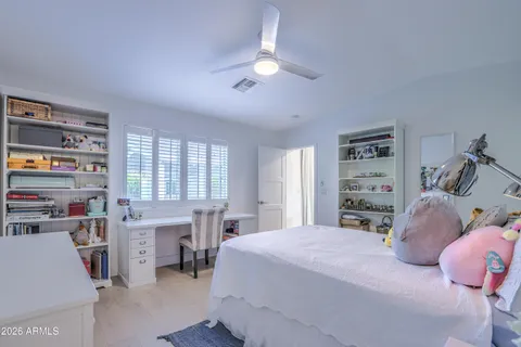 $1,700,000 | 4846 East Mitchell Drive, Phoenix, AZ 85018