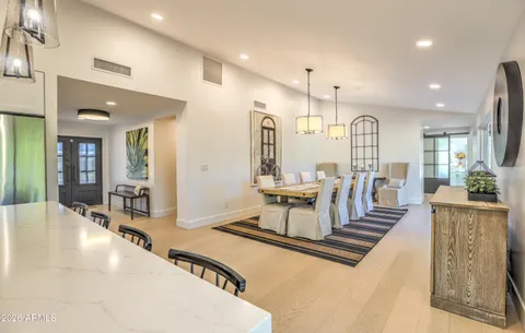 $1,700,000 | 4846 East Mitchell Drive, Phoenix, AZ 85018
