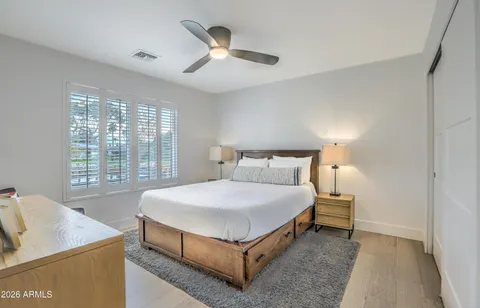 $1,700,000 | 4846 East Mitchell Drive, Phoenix, AZ 85018