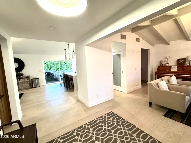 $1,700,000 | 4846 East Mitchell Drive, Phoenix, AZ 85018