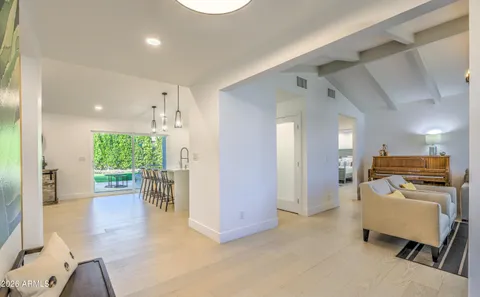 $1,700,000 | 4846 East Mitchell Drive, Phoenix, AZ 85018