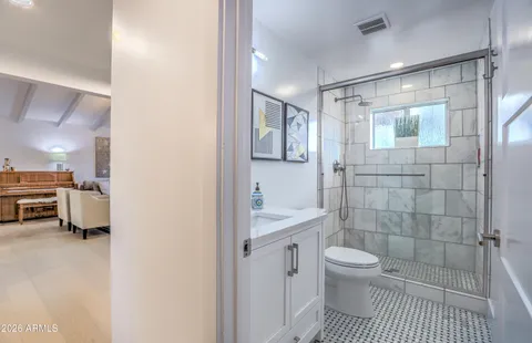 $1,700,000 | 4846 East Mitchell Drive, Phoenix, AZ 85018