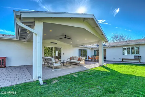 $1,700,000 | 4846 East Mitchell Drive, Phoenix, AZ 85018