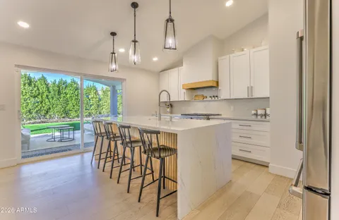 $1,700,000 | 4846 East Mitchell Drive, Phoenix, AZ 85018