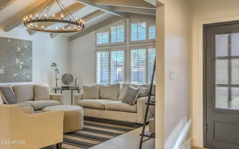 $1,700,000 | 4846 East Mitchell Drive, Phoenix, AZ 85018