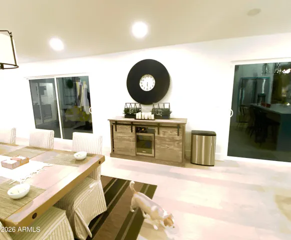 $1,700,000 | 4846 East Mitchell Drive, Phoenix, AZ 85018