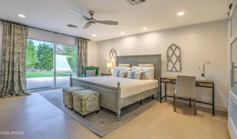 $1,700,000 | 4846 East Mitchell Drive, Phoenix, AZ 85018