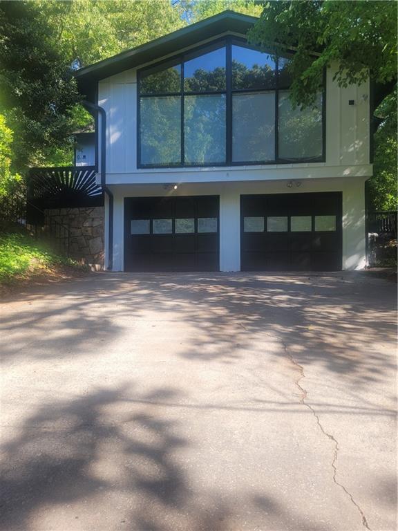 4099 Valley Brook Road Snellville, GA 30039 - Photo 1 of 1