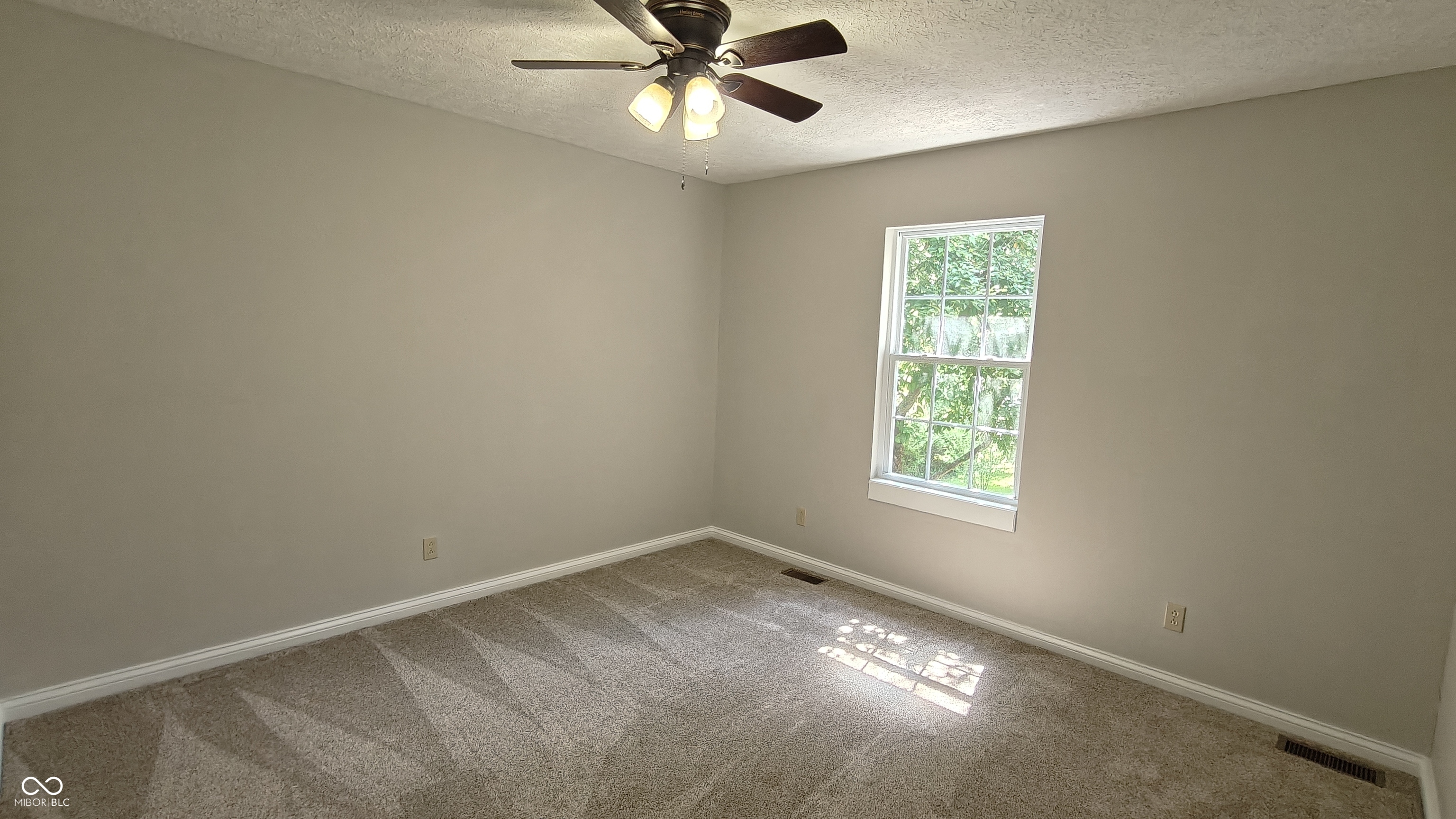 141 Greenhill Addition Road Bedford, IN 47421 - Photo 10 of 38