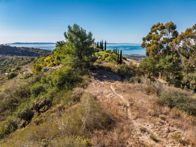 $2,285,000 | 838 Toro Canyon Road, Santa Barbara, CA 93108