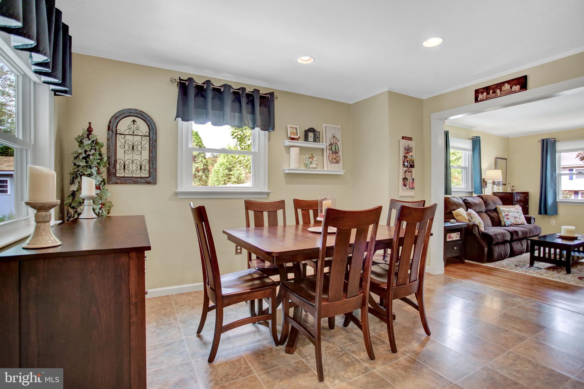 516 Spring Avenue Lititz, PA 17543 - Photo 14 of 33