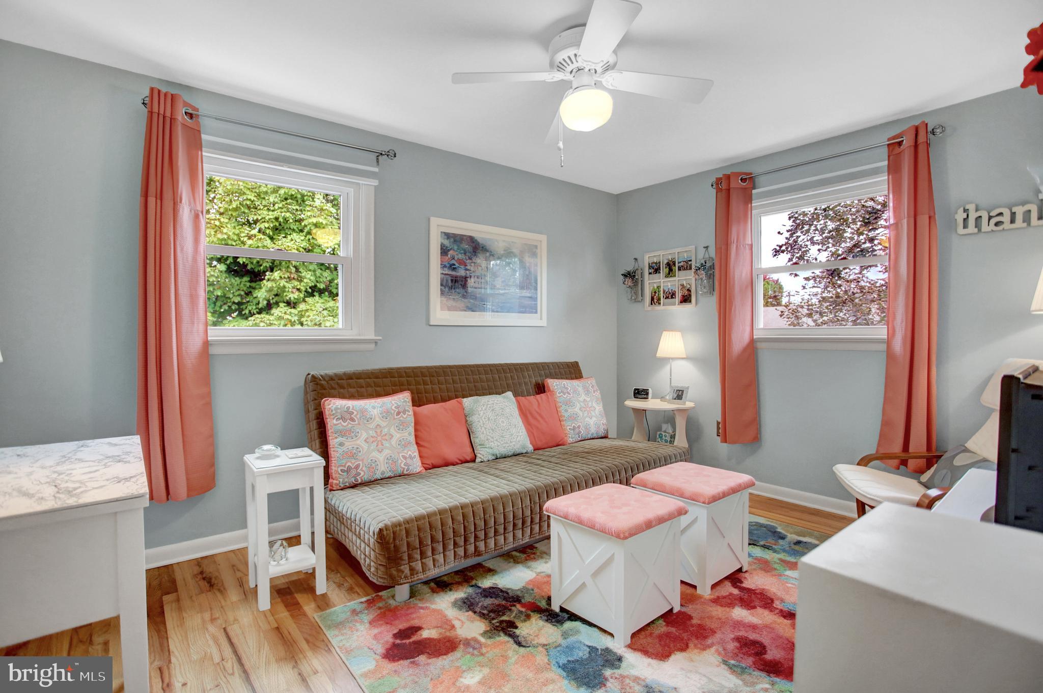 516 Spring Avenue Lititz, PA 17543 - Photo 22 of 33