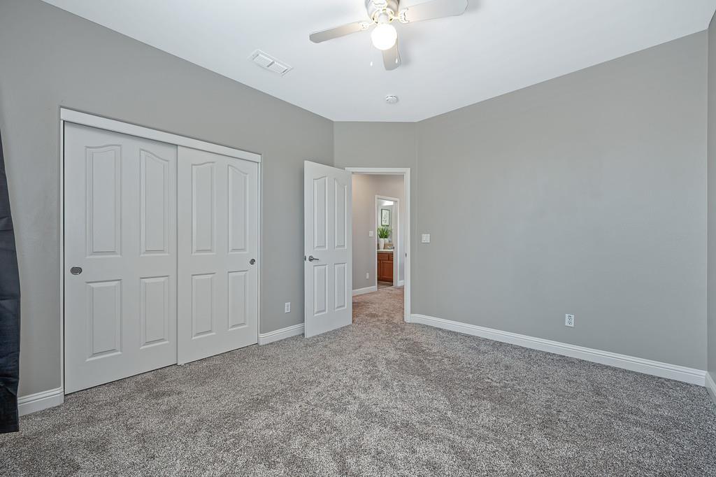 4082 Copper Lake Way Rancho Cordova, CA 95742 - Photo 41 of 67