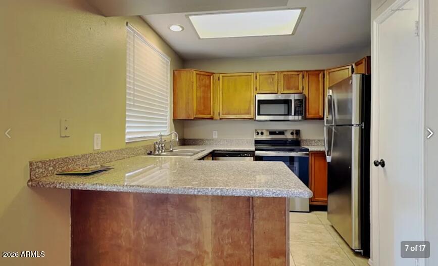 1102 East Utopia Road Phoenix, AZ 85024 - Photo 7 of 17 Screenshot 2026-07-15 122803