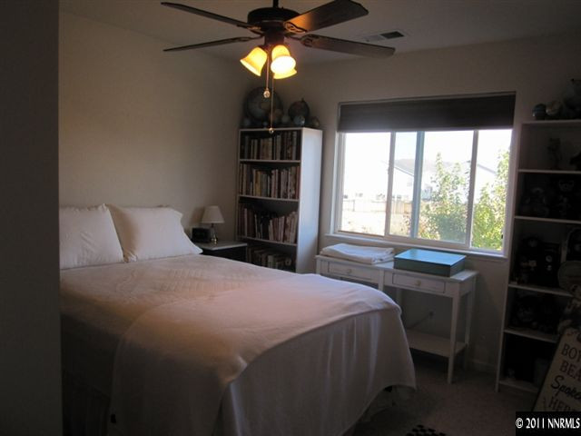9466 Long River Drive Reno, NV 89506 - Photo 11 of 13 Photo 11