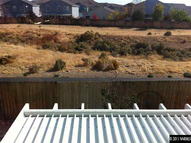 9466 Long River Drive Reno, NV 89506 - Photo 13 of 13 Photo 13