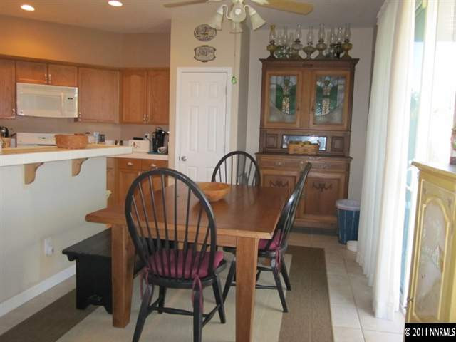 9466 Long River Drive Reno, NV 89506 - Photo 3 of 13 Photo 3