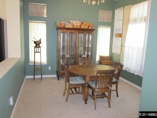 9466 Long River Drive Reno, NV 89506 - Photo 5 of 13 Photo 5