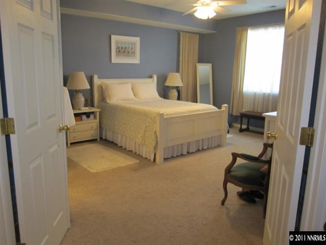 9466 Long River Drive Reno, NV 89506 - Photo 6 of 13 Photo 6