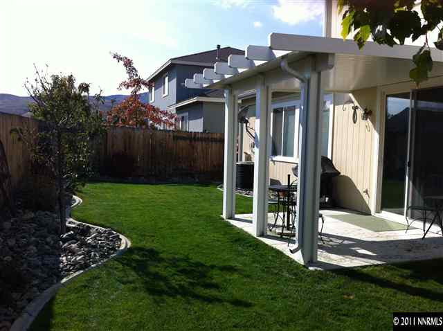 9466 Long River Drive Reno, NV 89506 - Photo 7 of 13 Photo 7