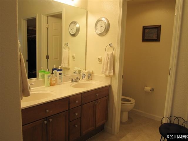 9466 Long River Drive Reno, NV 89506 - Photo 9 of 13 Photo 9