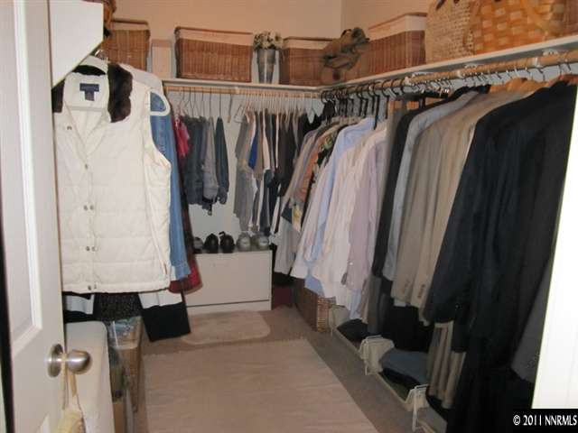 9466 Long River Drive Reno, NV 89506 - Photo 10 of 13 Photo 10