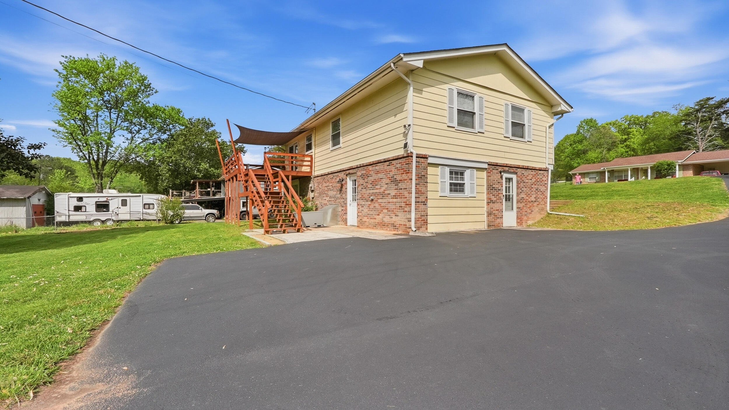 1102 Nickajack Circle Jasper, TN 37347 - Photo 23 of 25 23_1102 nickajack cir-23