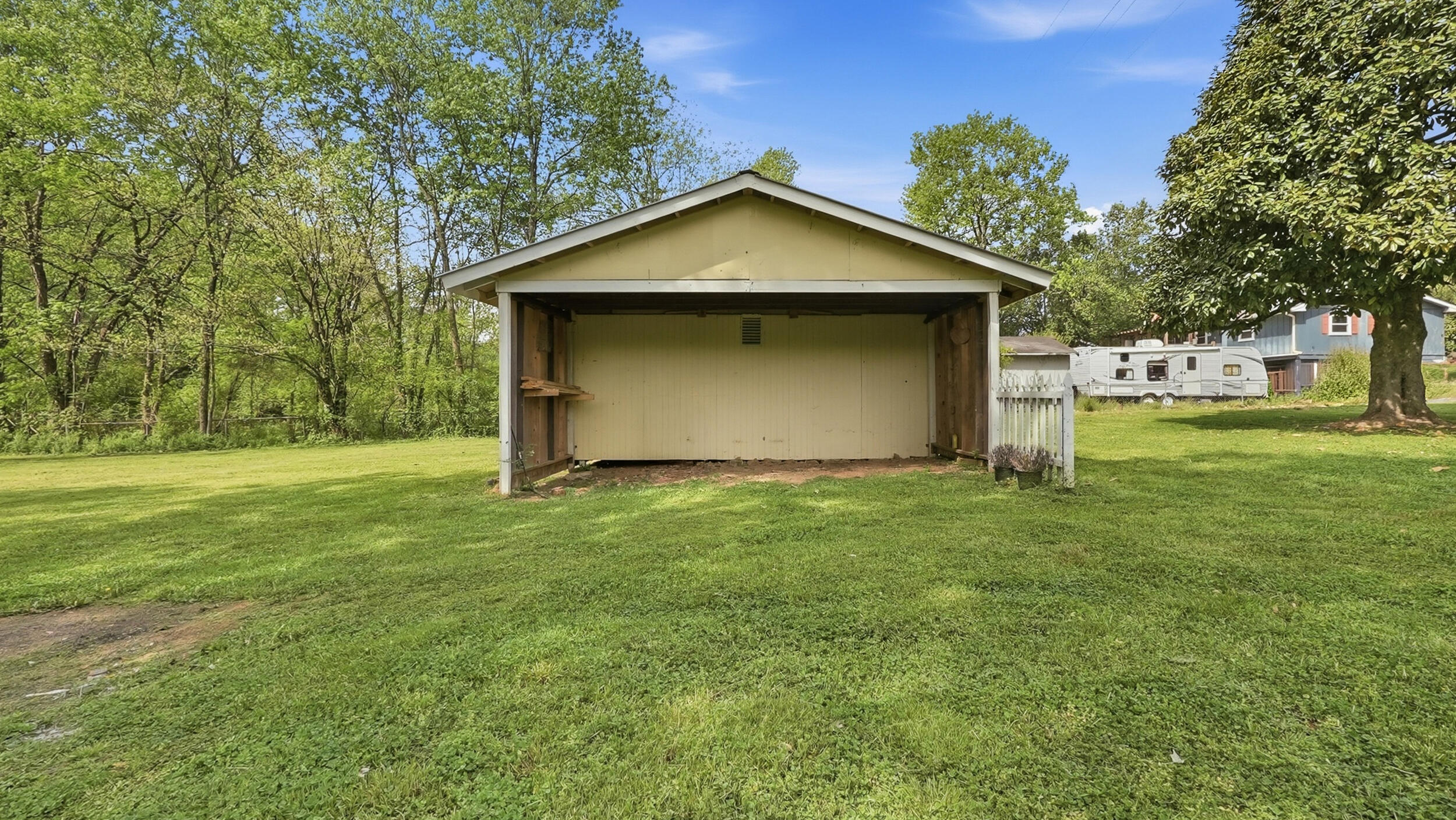 1102 Nickajack Circle Jasper, TN 37347 - Photo 24 of 25 24_1102 nickajack cir-24