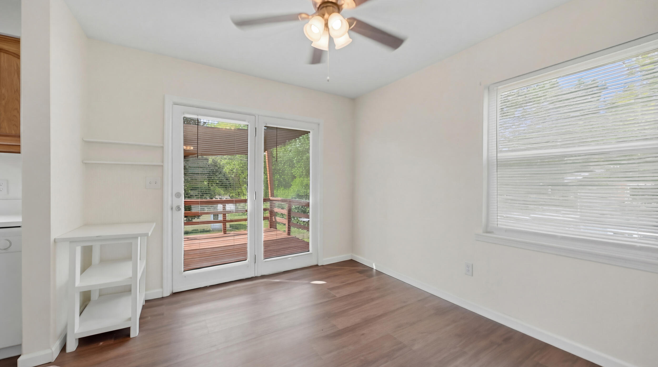 1102 Nickajack Circle Jasper, TN 37347 - Photo 5 of 25 5_1102 nickajack cir-5