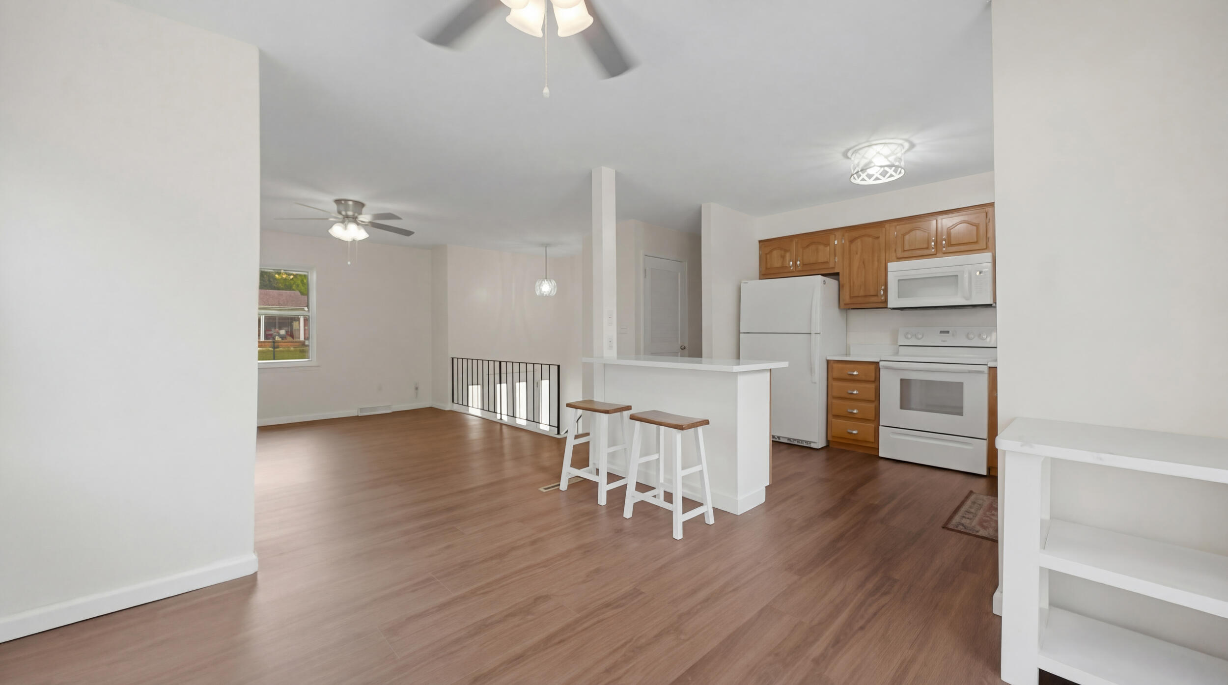 1102 Nickajack Circle Jasper, TN 37347 - Photo 6 of 25 6_1102 nickajack cir-6