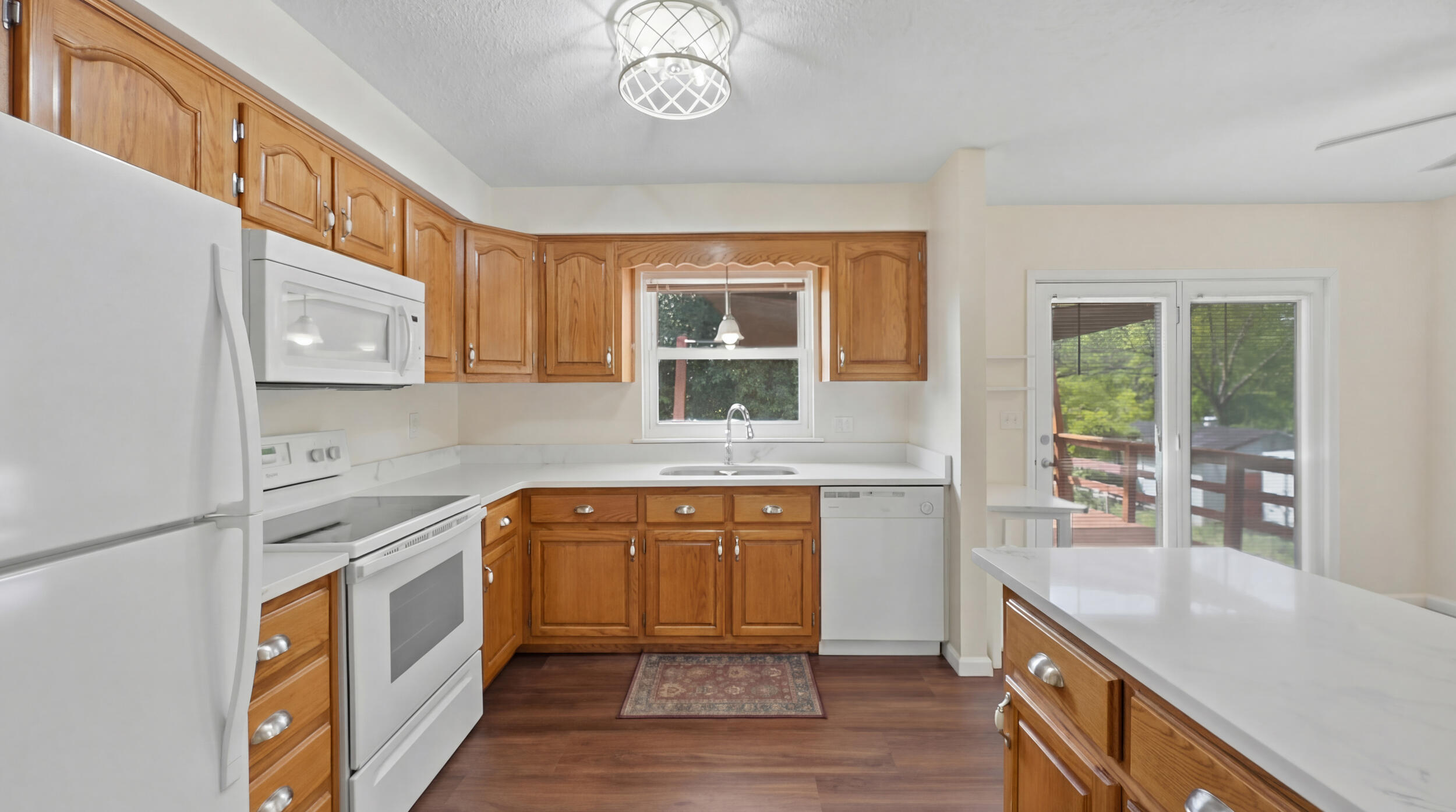 1102 Nickajack Circle Jasper, TN 37347 - Photo 8 of 25 8_1102 nickajack cir-8