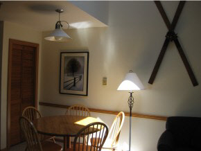 118 High Ridge Road, Unit E6 Killington, VT 05751 - Photo 11 of 19