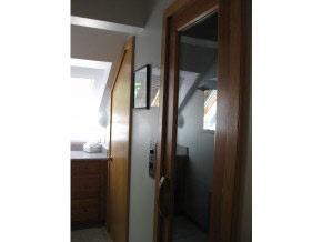 118 High Ridge Road, Unit E6 Killington, VT 05751 - Photo 12 of 19
