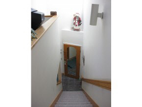 118 High Ridge Road, Unit E6 Killington, VT 05751 - Photo 13 of 19