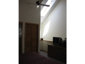 118 High Ridge Road, Unit E6 Killington, VT 05751 - Photo 14 of 19