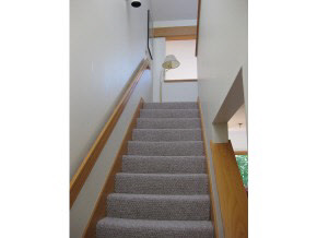 118 High Ridge Road, Unit E6 Killington, VT 05751 - Photo 15 of 19