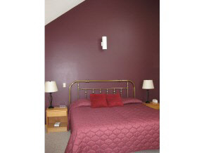 118 High Ridge Road, Unit E6 Killington, VT 05751 - Photo 16 of 19