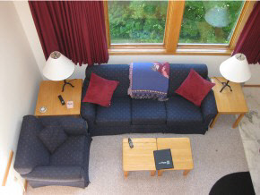 118 High Ridge Road, Unit E6 Killington, VT 05751 - Photo 17 of 19