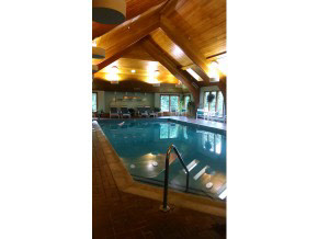 118 High Ridge Road, Unit E6 Killington, VT 05751 - Photo 18 of 19