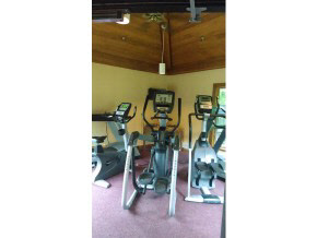 118 High Ridge Road, Unit E6 Killington, VT 05751 - Photo 19 of 19