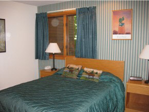 118 High Ridge Road, Unit E6 Killington, VT 05751 - Photo 3 of 19